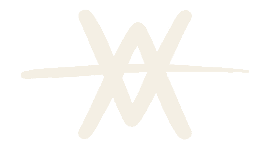 Verde Alquimia